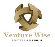Venture Wise